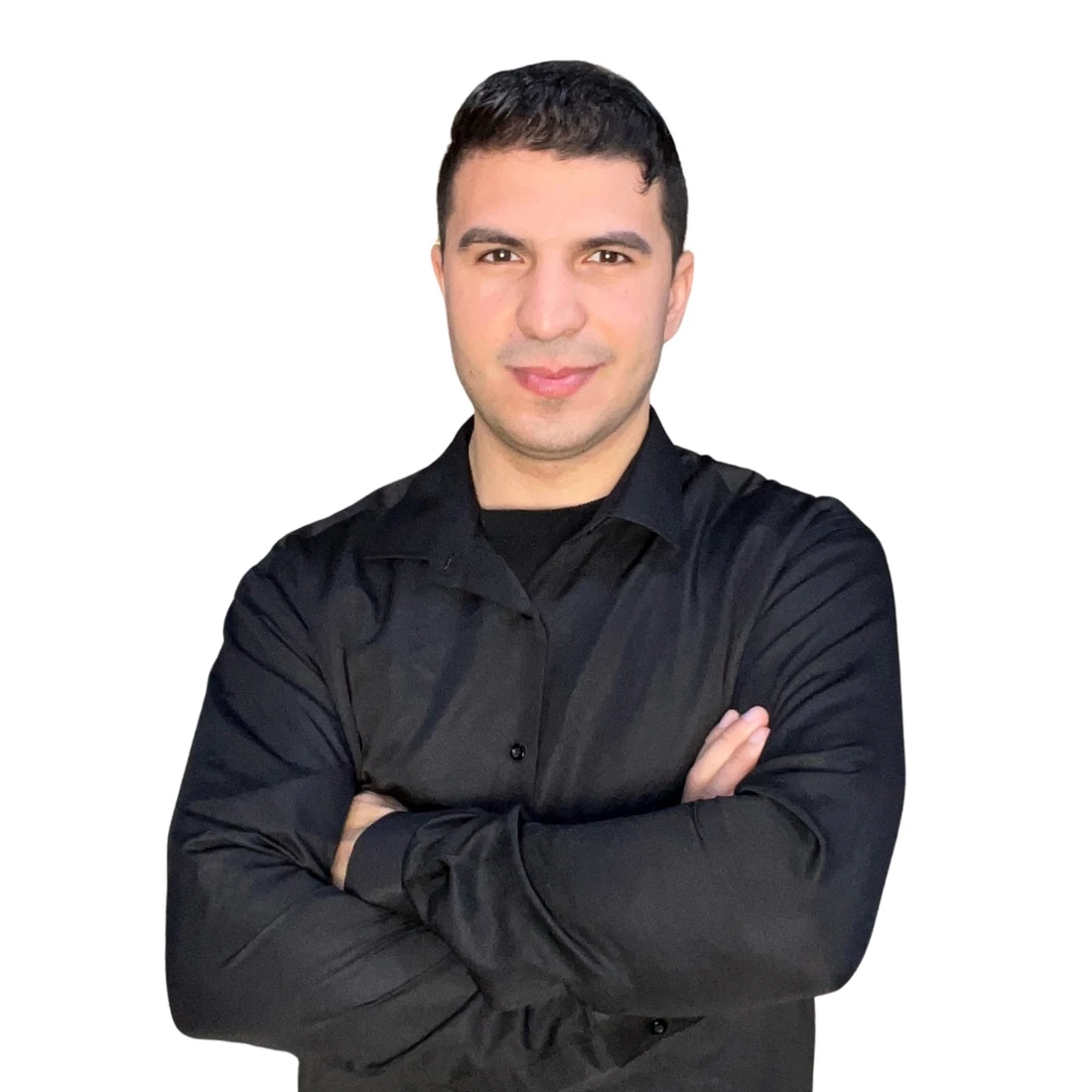 محمد أبو سنينة